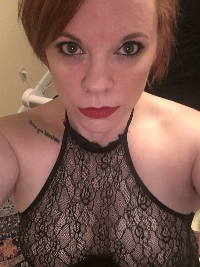 Laurencumslutxxx