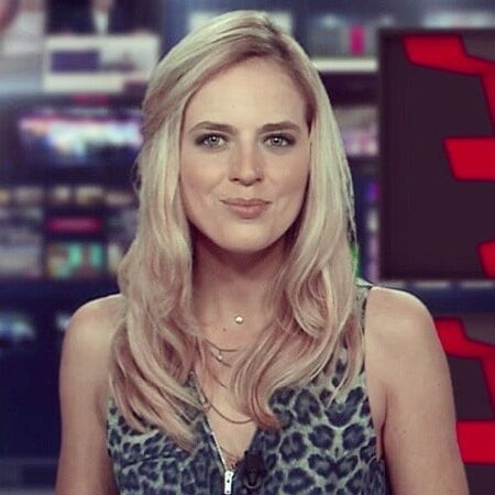 claire arnoux