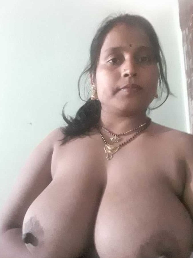 Punjabi boobs