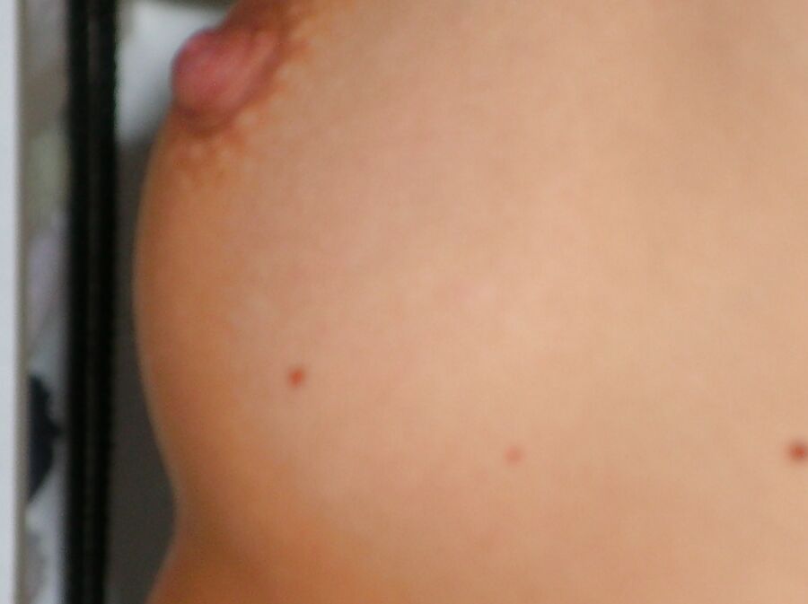 Titts