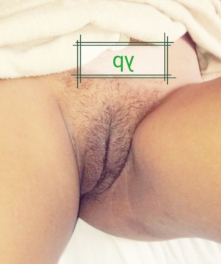 Slut