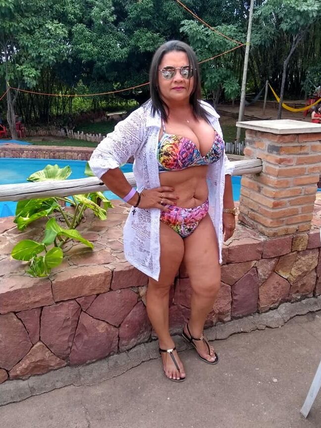 COROA GRACINHA
