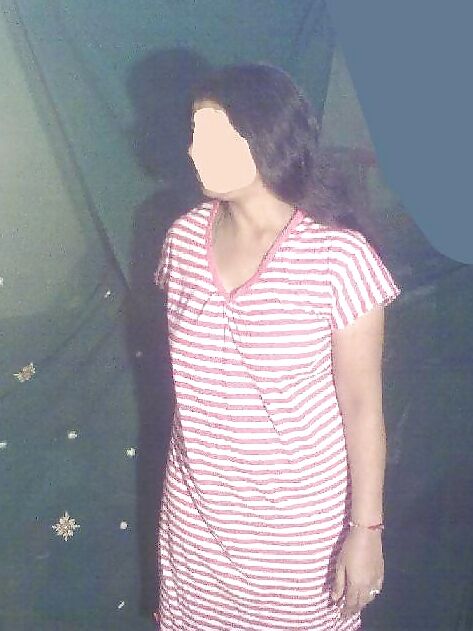 Hot bhabhi