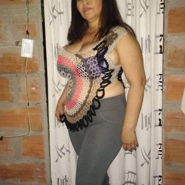 Betzabe
