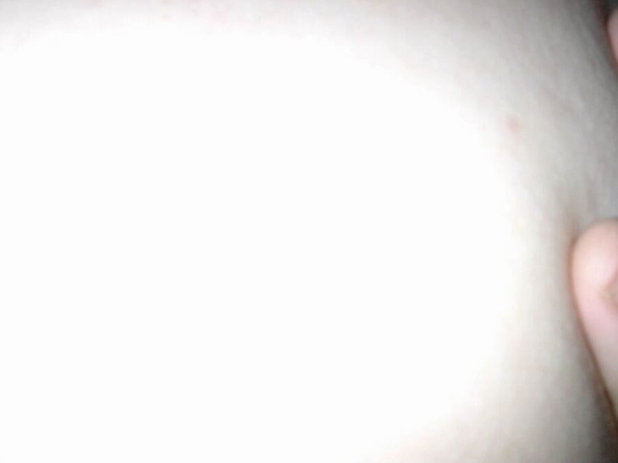 Intimate details