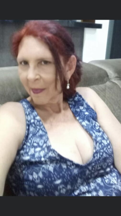 Marta Regina ... Faceb
