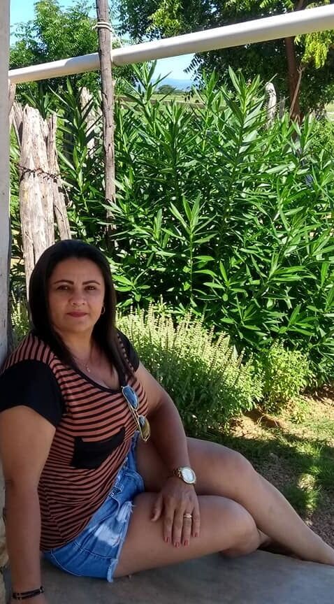 COROA GRACINHA