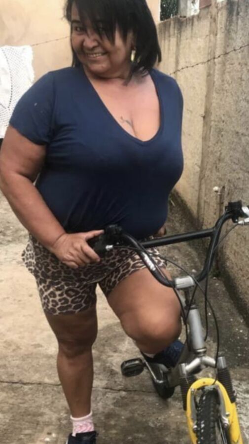 Margaret Silva ... Faceb