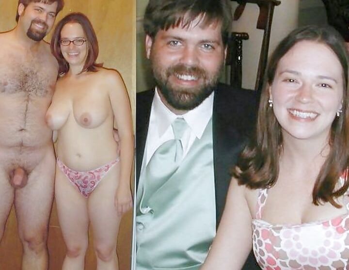goddess hairy sara top huge