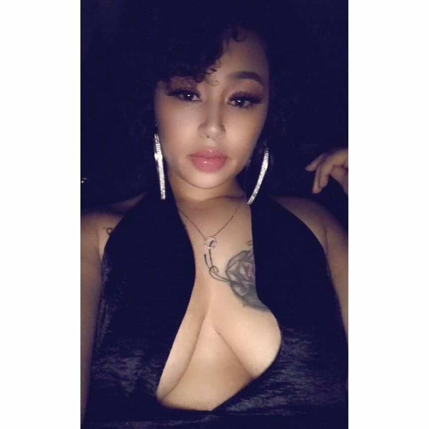 Bre
