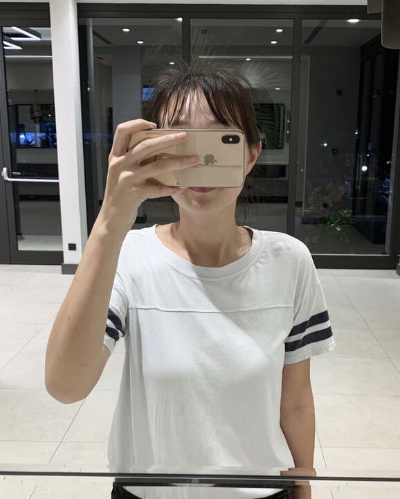 C wife