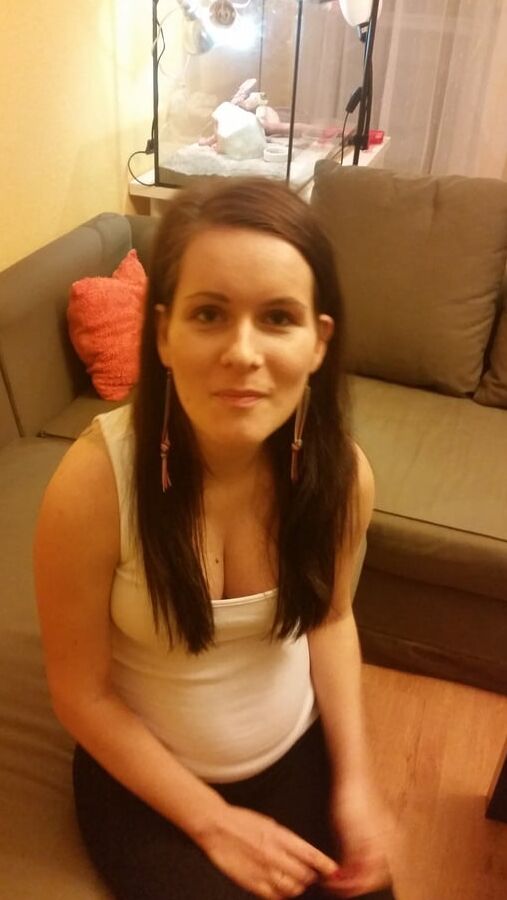 YOUR MOM, WIFE, MILF and GIRLFRIEND nude on xHamster.com
