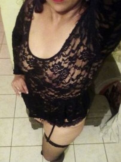 Aida