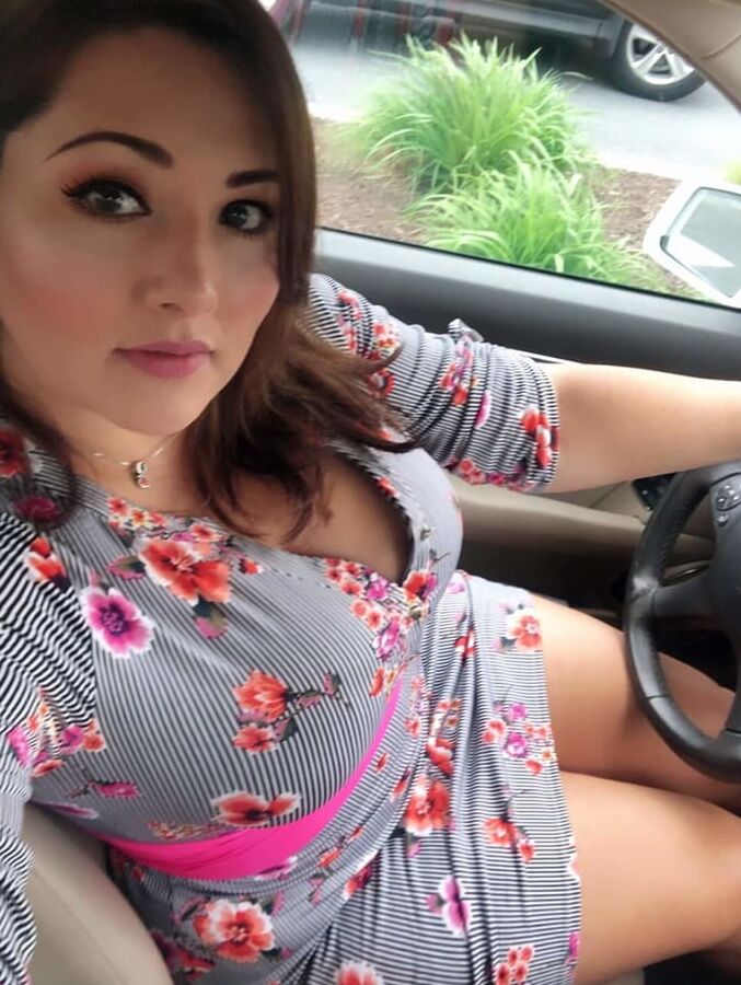 Reina samayoa