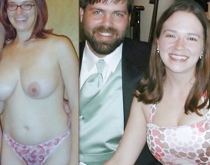 goddess hairy sara top huge