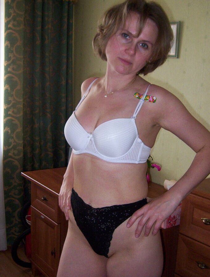 BEAUTIFUL GIRL AGAIN