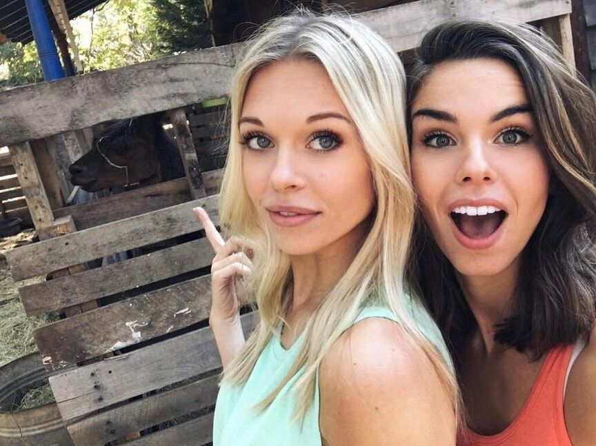 Faces From Heaven