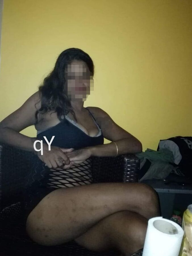 Slut