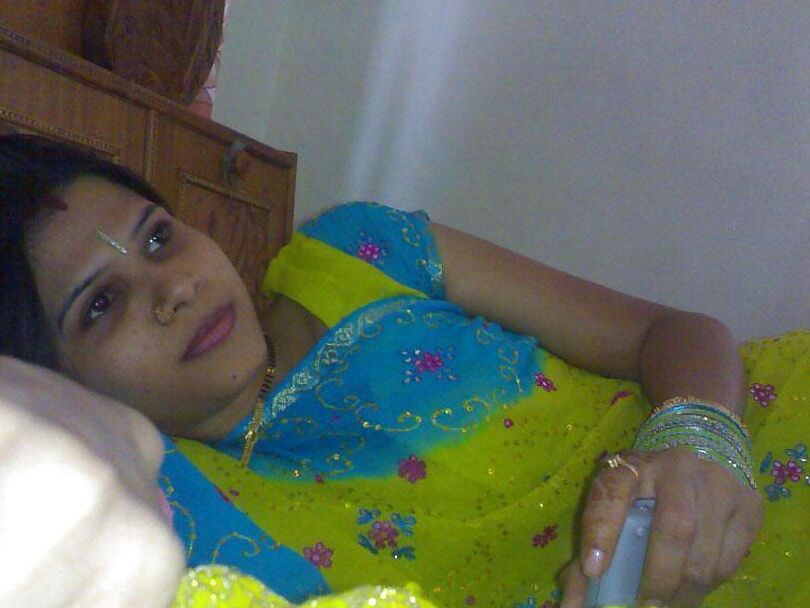 New of Wife