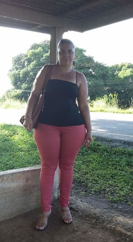 Coroa gostosa (hot milf)