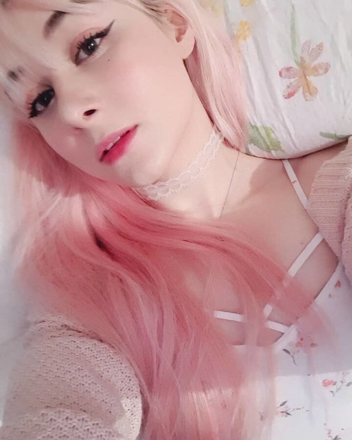 Cxlibri