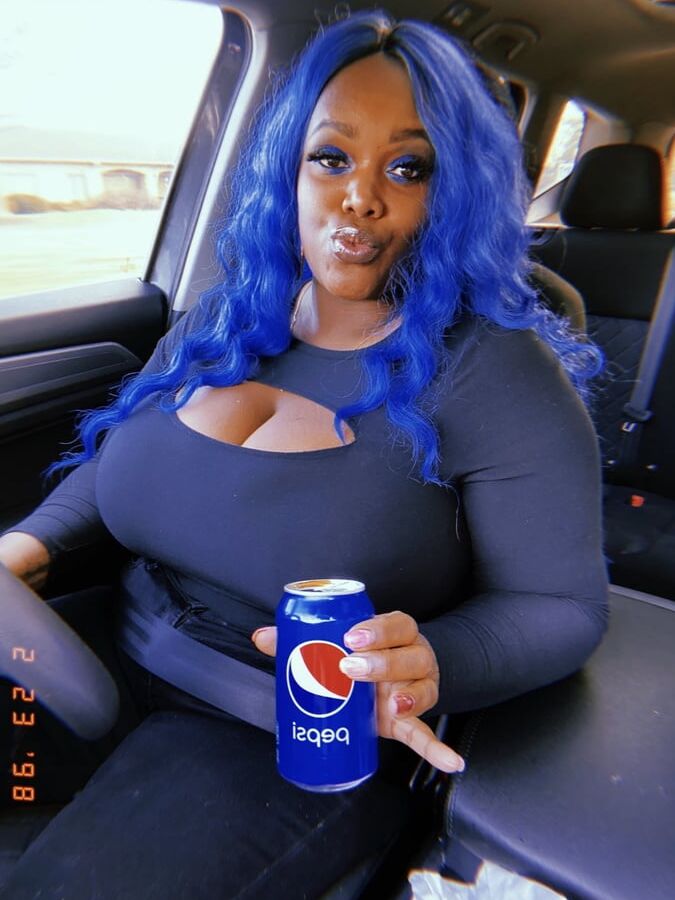 Have Your Way