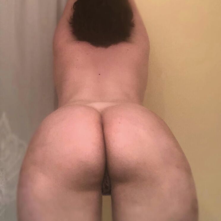 yr old Breeding Fuckmeat Olive