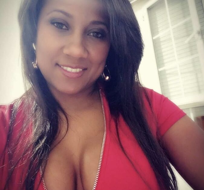 Beautiful Milf Faces Pt.