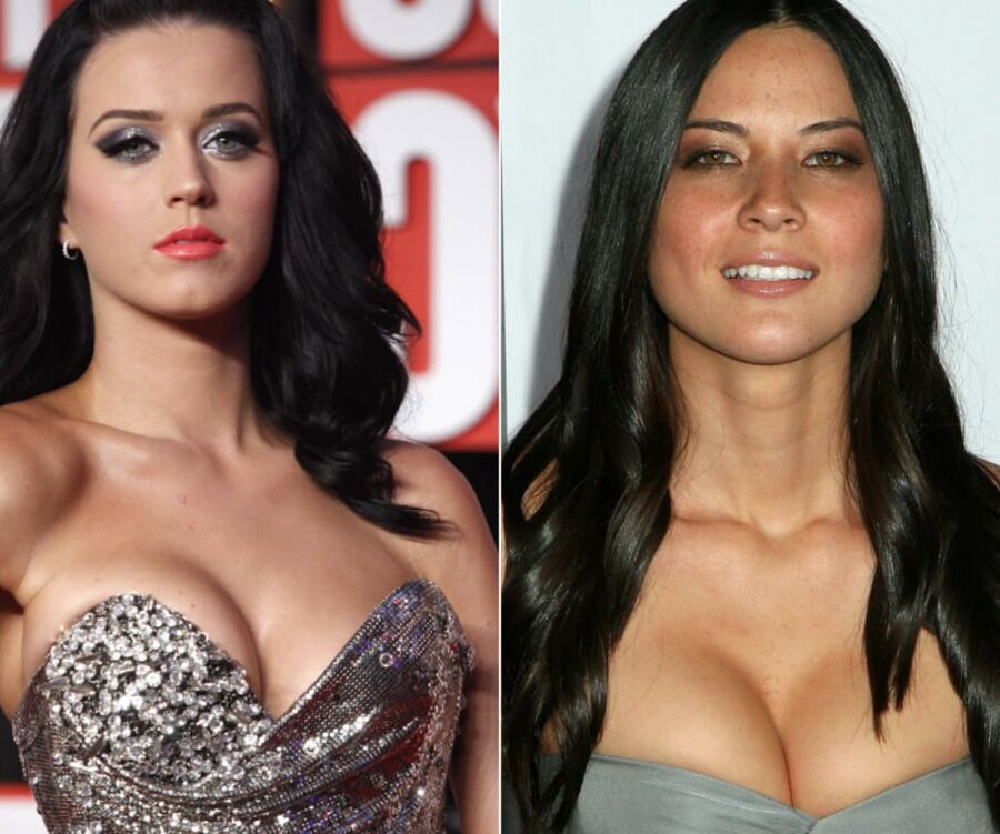 Left or Right?