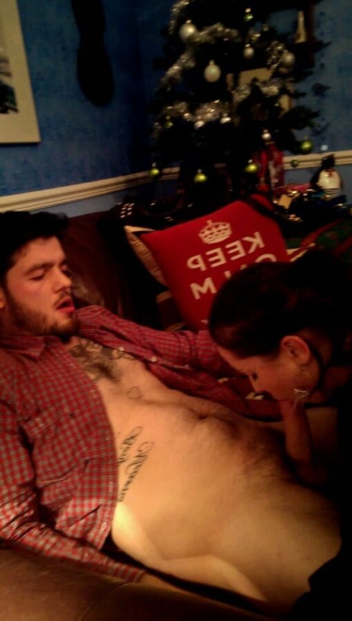 Mouthful of MEAT