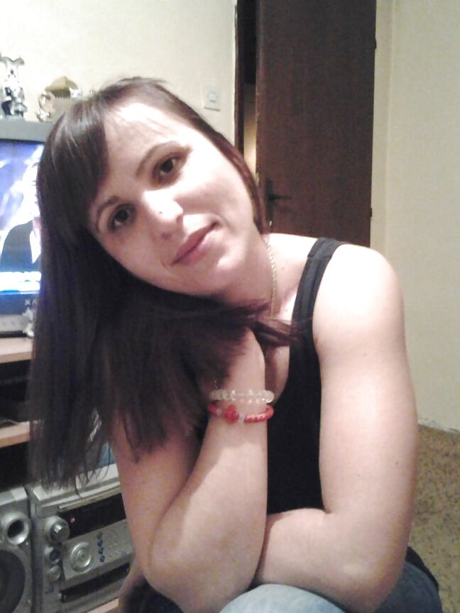 Danijela