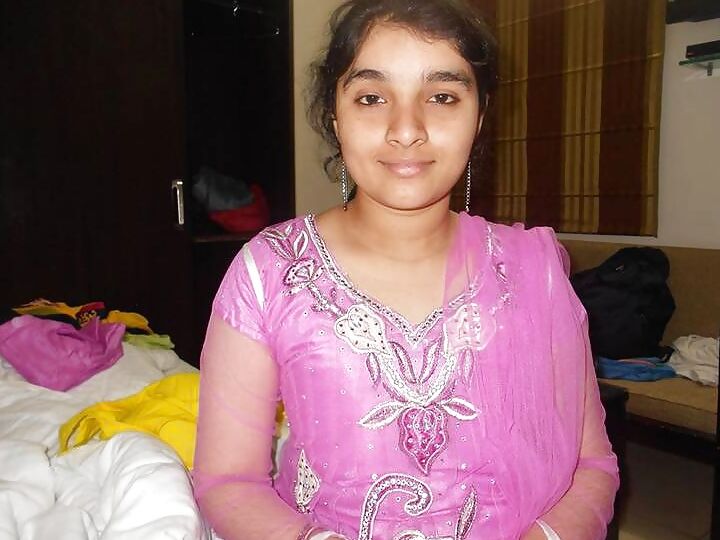Desi from gawhati