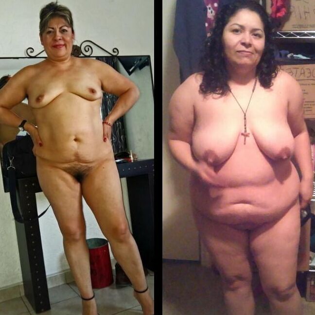 aimee guzman vs mexiwhore