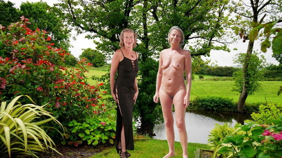 Un coquin me rend hommage
