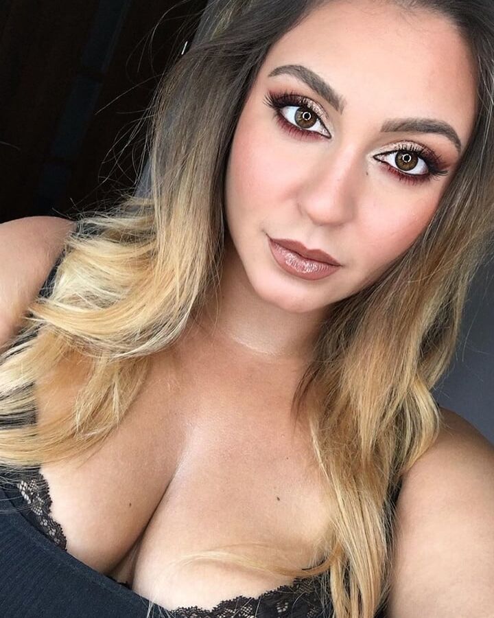 Joanna Cesarz