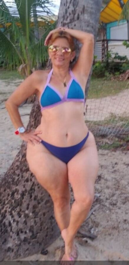 mmm bbw