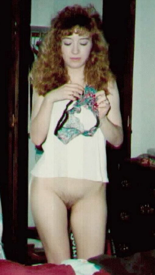 Maryann
