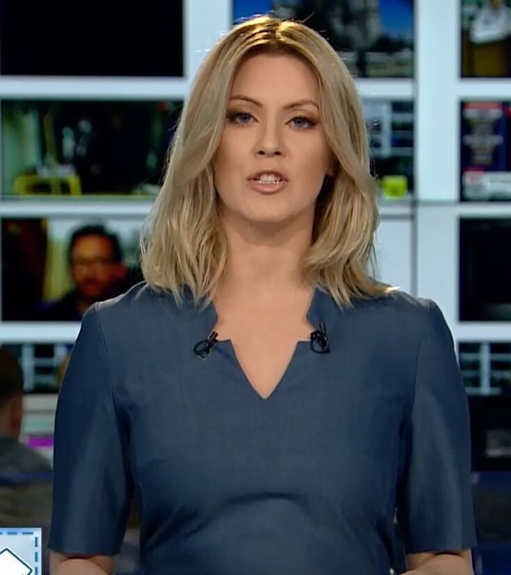 Justyna Kosela