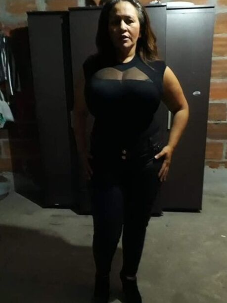 Betzabe