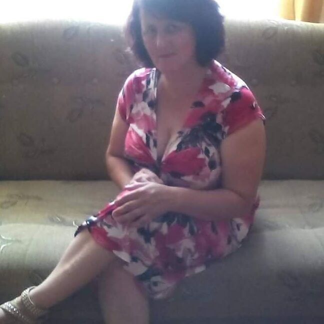 Polish Gilf Halina