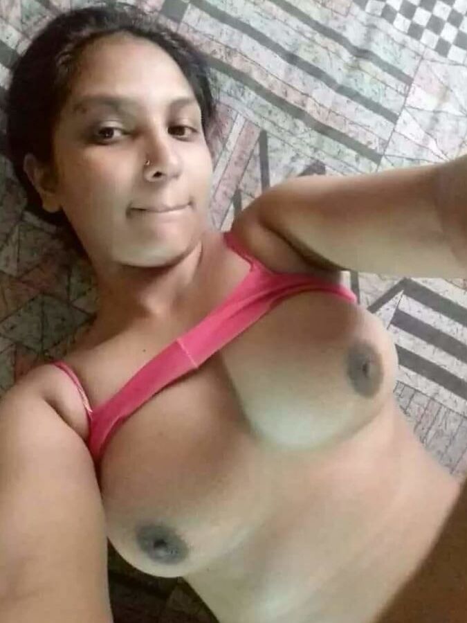 Indian horny and sexy nurse showing