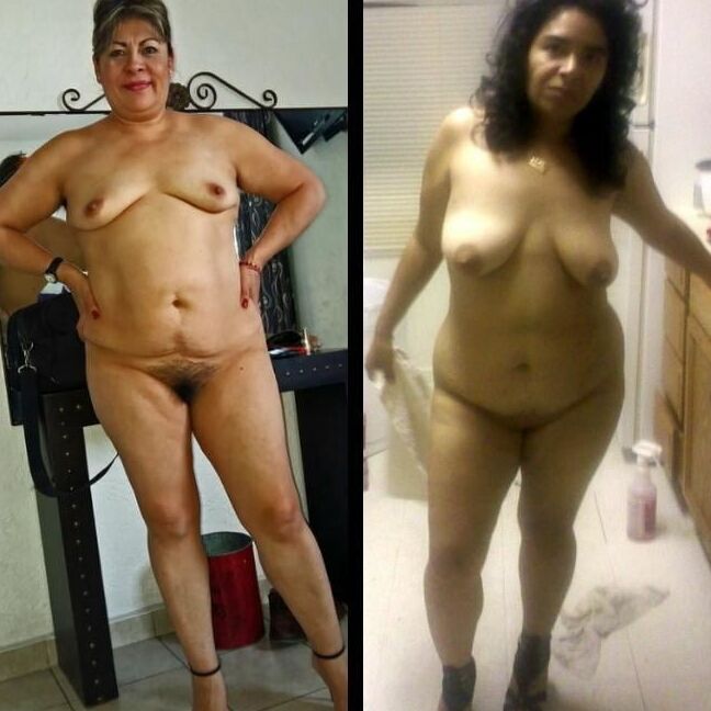 aimee guzman vs mexiwhore