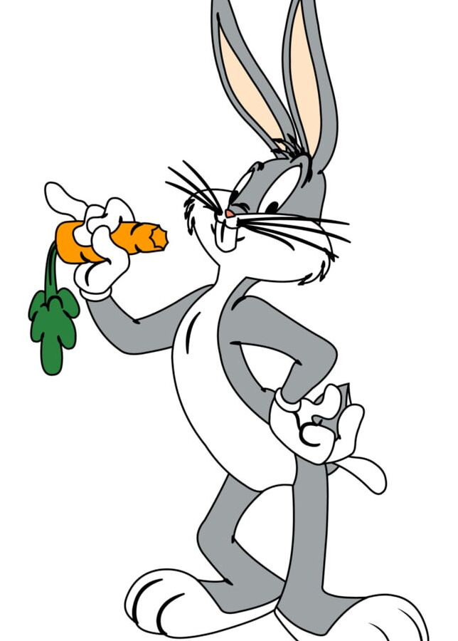 Haustier