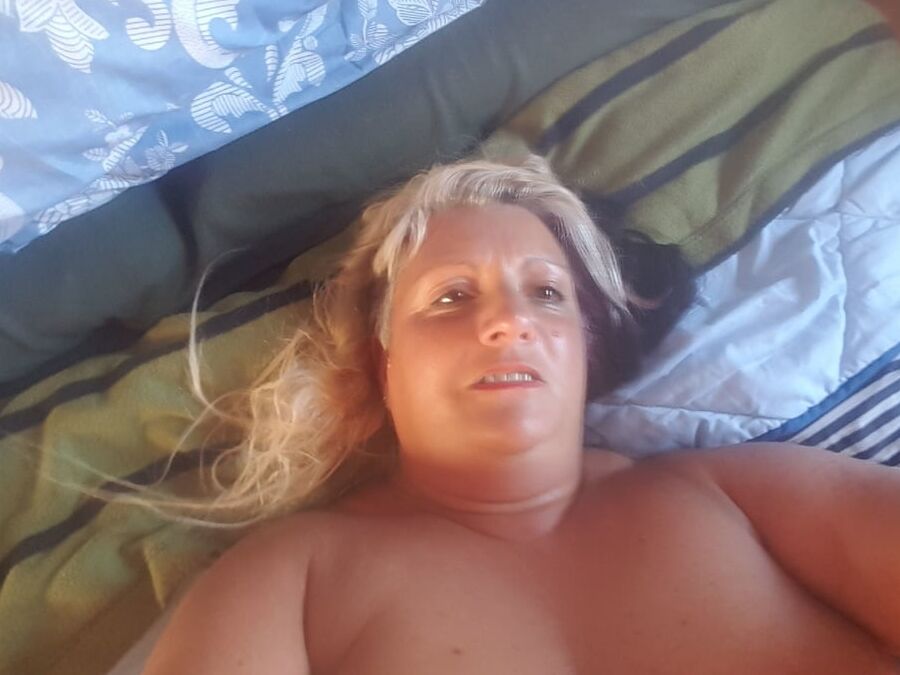 Travesuras sexuales.