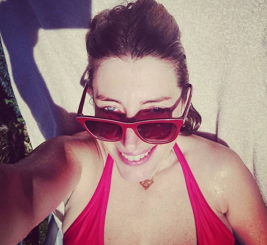 Anais Croze