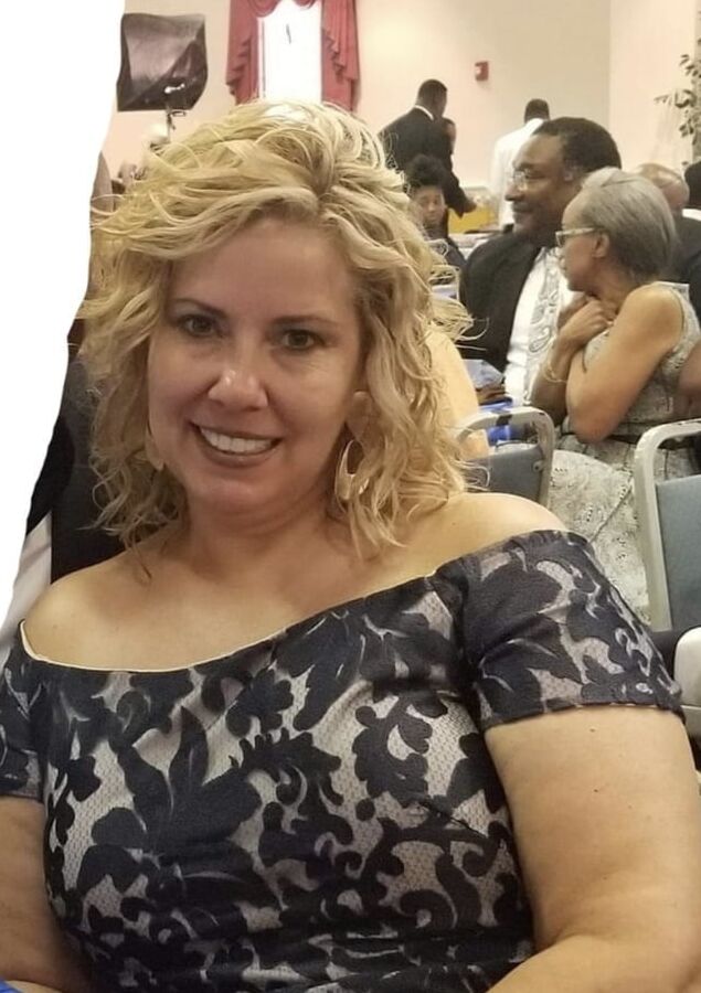 Me Hot Athletic Mom In Sexy Mix