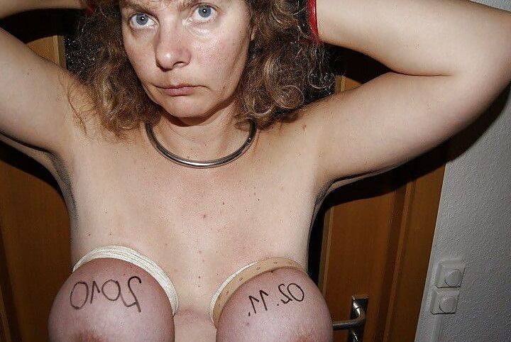 Fette Drecksau