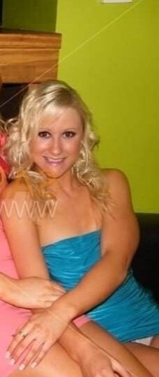 Holly Y