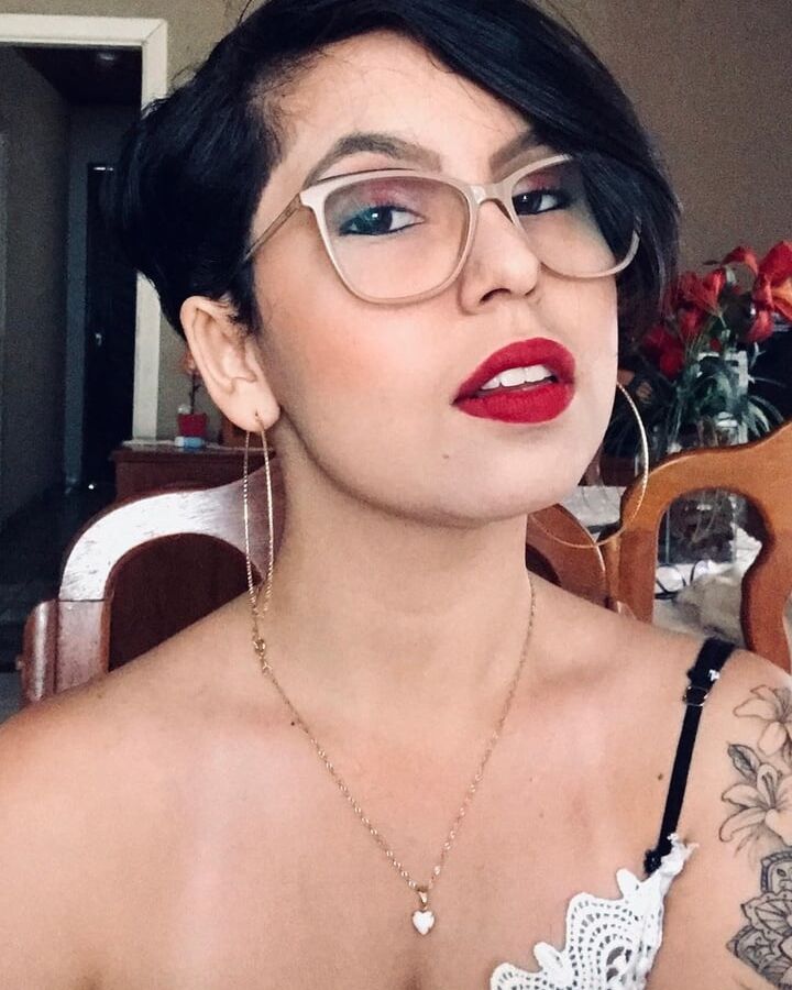 Luciana Dias