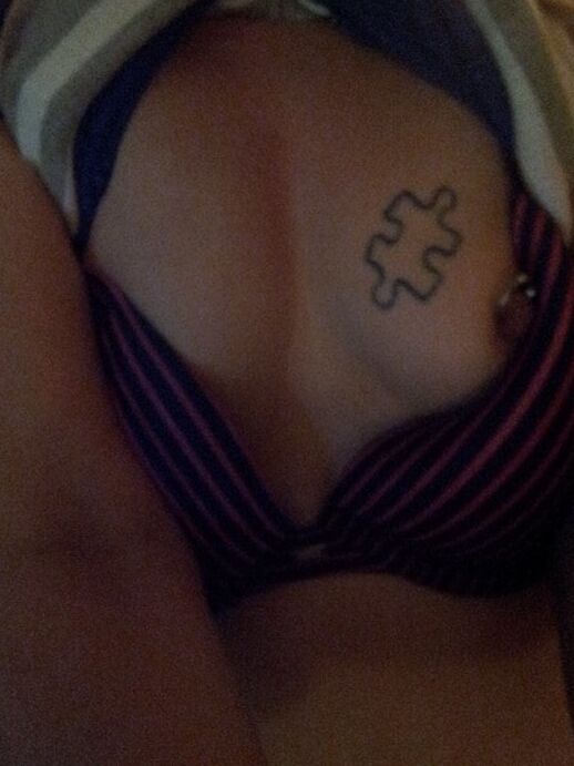 Ex Milf Gf Exposed